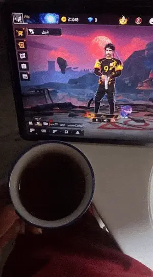 صورة تقييم 3